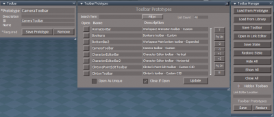 Toolbar Manager.png