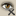 invisible.png