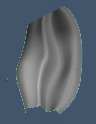 NURBS_Birail1.jpg (31.99 KiB) Viewed 4750 times NURBS_Birail1.jpg