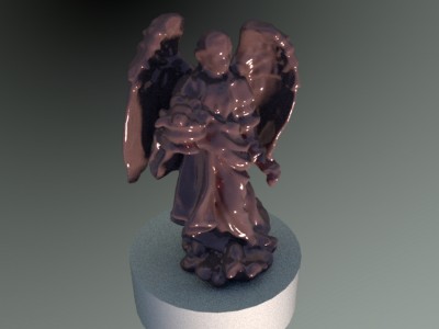 test3.jpg (159.02 KiB) Viewed 7305 times test3.jpg