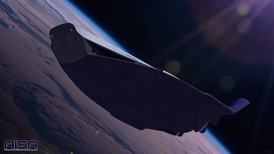 AISA Shuttle Space Bottom.jpg (644.32 KiB) Viewed 2976 times AISA Shuttle Space Bottom.jpg