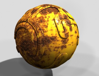 ball.jpg