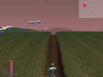dxman-screenshot.jpg