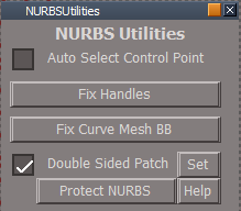 Protect NURBS option.png