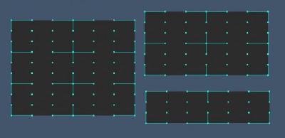 NURBS_SplitPatch.jpg (43.99 KiB) Viewed 4697 times NURBS_SplitPatch.jpg