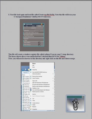 Page-02.jpg (74.01 KiB) Viewed 17862 times Page-02.jpg