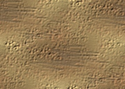 desert rock.jpg
