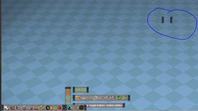 ToolBar Manager install.PNG (202.61 KiB) Viewed 3313 times ToolBar Manager install.PNG