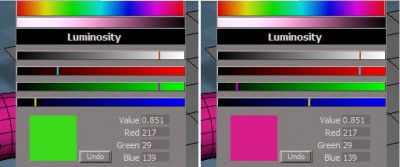 ColorNotVisibleWhileDragging.jpg (45.77 KiB) Viewed 2306 times ColorNotVisibleWhileDragging.jpg