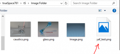 Image changed to 0 bytes.PNG