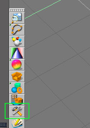config_lib_loc8.jpg
