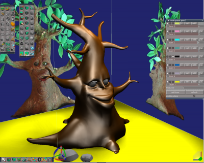 tree modelling.PNG