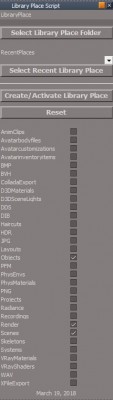 LibraryPlaceScript1.jpg (41.37 KiB) Viewed 6424 times LibraryPlaceScript1.jpg