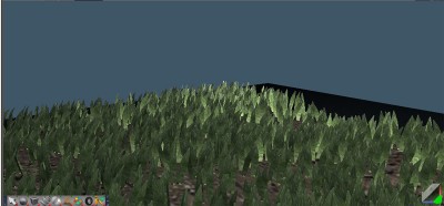 lawn.jpg (182.83 KiB) Viewed 30 times FPN vision