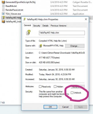 HelpPermissions.jpg (80.76 KiB) Viewed 10877 times HelpPermissions.jpg