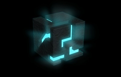 BioCube.jpg (50.14 KiB) Viewed 3948 times BioCube.jpg