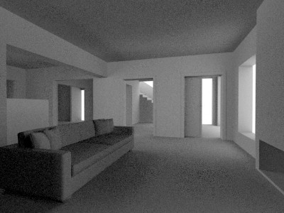 ambient.jpg (359.58 KiB) Viewed 7300 times ambient.jpg