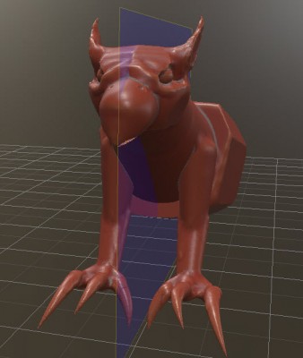griffin claws and back.jpg