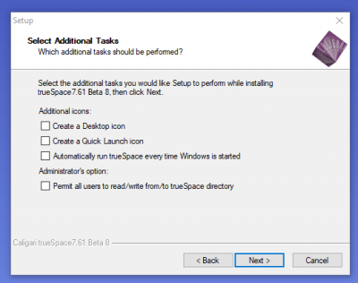 No addition task.png (24.56 KiB) Viewed 1072 times No addition task.png