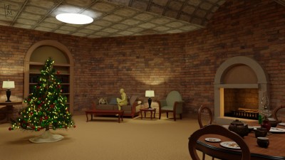 Room-2.jpg