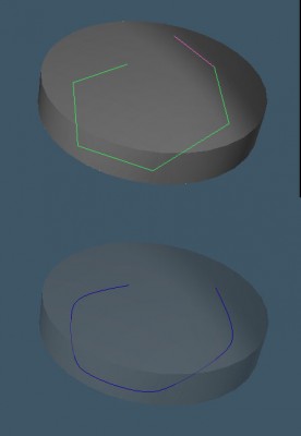 NURBS_DrawCurve.jpg (33.41 KiB) Viewed 2509 times NURBS_DrawCurve.jpg