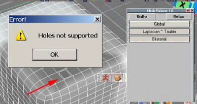 noholes.jpg