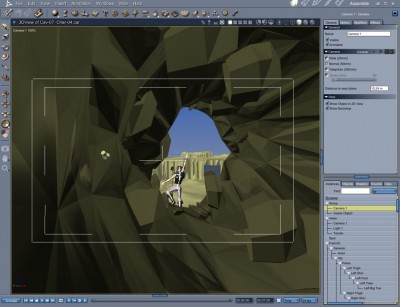 Screen-02.jpg