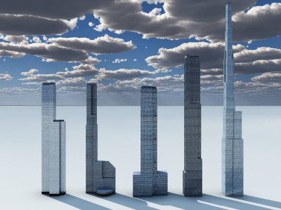 buildingsrenderlow.jpg (129.33 KiB) Viewed 4524 times buildingsrenderlow.jpg