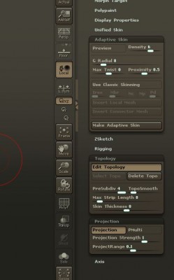 settings.JPG (44.41 KiB) Viewed 4373 times settings.JPG