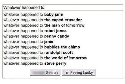 whahapn.jpg (62.03 KiB) Viewed 4893 times whahapn.jpg