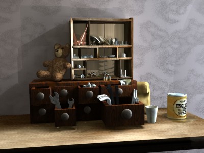 Parts Hutch 67.jpg (483.54 KiB) Viewed 5254 times Parts Hutch 67.jpg