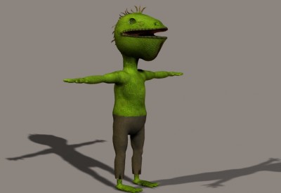 Indian Body.jpg (65.1 KiB) Viewed 2700 times Indian Body.jpg