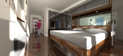bed wide sc.jpg