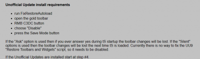 Popup toolbars instruction for UU9.png (24.87 KiB) Viewed 1801 times Popup toolbars instruction for UU9.png