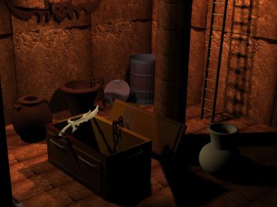 Rust_Rend-01.png (923.24 KiB) Viewed 4236 times Rust_Rend-01.png