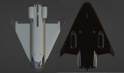 acewip.jpg