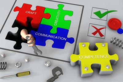 competence.jpg (383.48 KiB) Viewed 6233 times competence.jpg