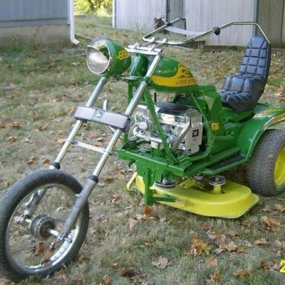 John_Deere_Motorcyclepublicdomain.jpg (54.86 KiB) Viewed 98 times John_Deere_Motorcyclepublicdomain.jpg