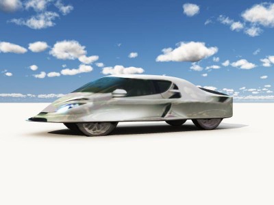 car 2.jpg (32 KiB) Viewed 4937 times car 2.jpg