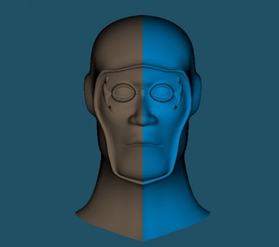 dr.jpg