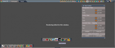 Render failed for this window.png (60.55 KiB) Viewed 2433 times Render failed for this window.png