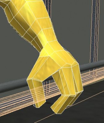 Hear-O_wip8.jpg (31.9 KiB) Viewed 3315 times Hear-O_wip8.jpg