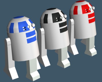 rs.jpg (84.43 KiB) Viewed 3691 times Rendered Models