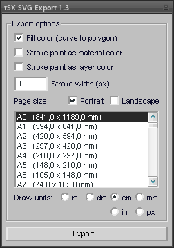 svg_exp_1.3.png