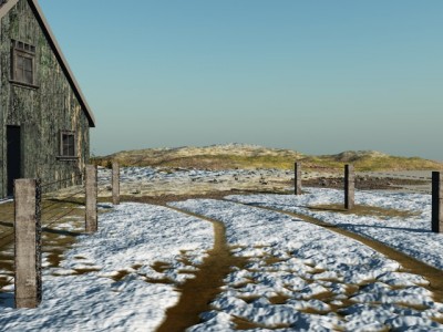 Prairie9.jpg (81.86 KiB) Viewed 4557 times Prairie9.jpg