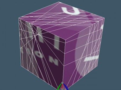 cutCube.jpg (85.19 KiB) Viewed 5403 times cutCube.jpg