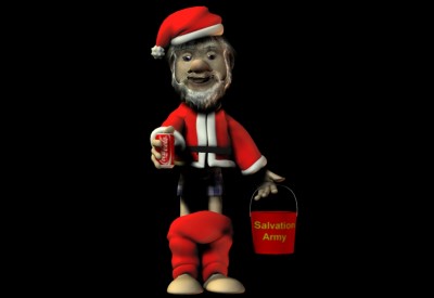 Santa.jpg (65.42 KiB) Viewed 6676 times Santa.jpg