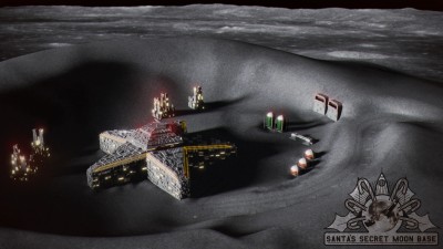 santa_moon_base_test_render.jpg