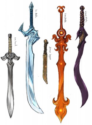 Cool-Swords.jpg