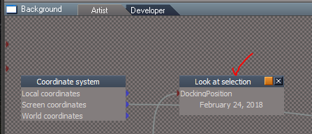 LookAt.PNG